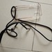 Iphone 12 128GB Rot wie Neu - Bild 3