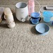 Günstig Wohnungsauflösung Flohmarktartikel - Bild 4