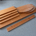 Wohnzimmerschrank - Bild 8