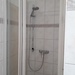 Wunderbare Ferienwohnung auf Usedom  - Bild 3