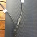Solarpanel - flexibel - black edition - 100 Watt - Bild 2