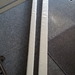 2 Andruckpolster (Abdichtpolster) 10 x 8 x 236 cm - Bild 2