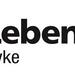 Erzieher oder HEP (m/w/d) für Kita in Twistringen - Bild 1