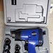 Metabo Schlagschrauber SR120, Neu - Bild 2