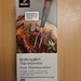 Bratengabel-Thermometer (Tchibo) - Bild 1