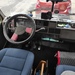 Wohnmobil Alkoven mit H Kenzeichen - Bild 9