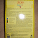 Trivial Pursuit Disney Edition 1990 u Kartensatz - Bild 2