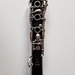 Yamaha B-Klarinette - Modell 457/20  - Bild 6