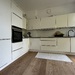Moderner Altbau in ruhiger Lage von Walle  - Bild 8