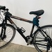 KTM Crossbike schwarz, Carbon - Bild 1