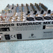 Behringer EURORACK MX 802 A - Bild 2