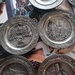 Haushaltarikel - Bild 6