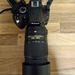 Nikon D5100  - Bild 1