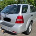 Kia Sorento - Bild 8