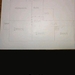 4 Zimmer Wohnung Findorff - Bild 2