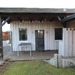 Wochenend- / Ferienhaus am Ohlenstedter Quellsee - Bild 13
