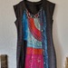 Desigual Kleid - Bild 1