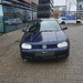 VW Golf IV 1.4 Edition 75 PS TÜV neu - Bild 1