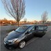 Opel Corsa e Active 02 / 2017 Auto KFZ 1,4 l 90PS  - Bild 3