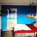 Biete möbliertes 18qm Zimmer in Findorff an. - Bild 2