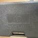 Gemischtes Werkzeugeset - Bild 7