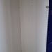 Kleiderschrank (Top Zustand) - Bild 3