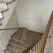Lilienthal, helle 1-Zimmer-Wohnung incl. TG-Platz - Bild 6