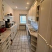 4 Zimmer Wohnung Findorff - Bild 6