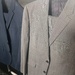 5 Hugo Boss und Joop Anzüge Schnäppchen 99 Euro  - Bild 1
