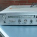 Sony TA-F55 Integrated Stereo Amplifier - Bild 2