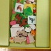 Mein erster Spielschatz  HABA Gesellschaftsspiel - Bild 8