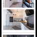 Hulsberg moderne helle 4 Zimmer Wohnung  - Bild 3