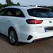  Kia Ceed SW 1.6 CRDi Vision bj 2020 - Bild 2