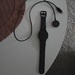 Samsung Galaxy Watch 6, 40mm, schwarz - Bild 2