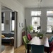 2,5 Zimmer möbliert Alte Neustadt- Zwischenmiete - Bild 7