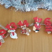 Adventskalender zum Selbermachen - Bild 1