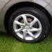 Peugeot 208 1.4 Active - Bild 10