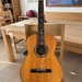 Verschenke Gitarre - Bild 7