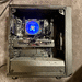 Computer PC AMD Ryzen 7 2700x mit 3,7GHz und 32 GB - Bild 9