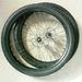 MTB laufradsatz - Bild 3