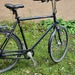 Herrenrad 28 Zoll - Bild 2
