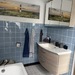 6 ZI. ALTBREMER REIHENENDHAUS MIT POTENZIAL - Bild 8