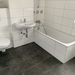 2 Zimmer Wohnung Viertel (Fehrfeld) - Bild 2