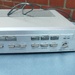 Sony TA-F55 Integrated Stereo Amplifier - Bild 3