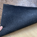 Kunstlederstoff - Bild 3