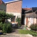 FEWO Nähe Kühlungsborn - Bild 5