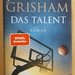 Das Talent von John Grisham  - Bild 1