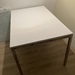Ikea Tisch  - Bild 1