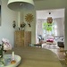 Moderner Altbau in ruhiger Lage von Walle  - Bild 6