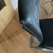 6 Esszimmerstühle zu verschenken  - Bild 3